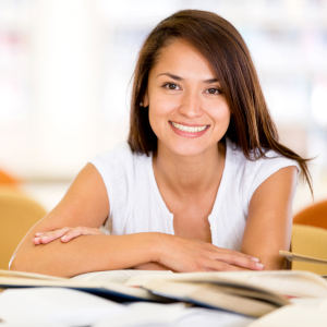 CourseMaterials-Featured