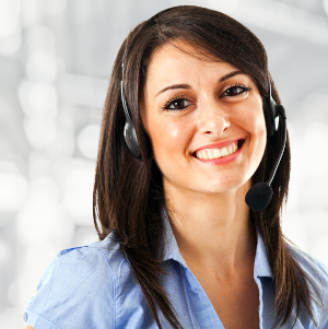 Student_Adviser-Featured